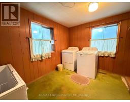 126 Diagonal Road, North Huron, ON N0G2W0 Photo 23