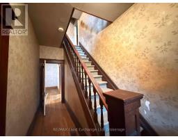 126 Diagonal Road, North Huron, ON N0G2W0 Photo 26