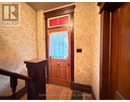 126 Diagonal Road, North Huron, ON N0G2W0 Photo 25
