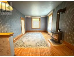 126 Diagonal Road, North Huron, ON N0G2W0 Photo 11