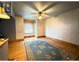 126 Diagonal Road, North Huron, ON N0G2W0 Photo 13