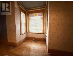 126 Diagonal Road, North Huron, ON N0G2W0 Photo 15