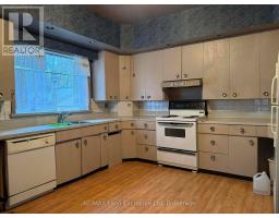 126 Diagonal Road, North Huron, ON N0G2W0 Photo 17