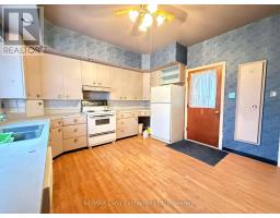 126 Diagonal Road, North Huron, ON N0G2W0 Photo 19