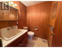 126 Diagonal Road, North Huron, ON N0G2W0 Photo 20