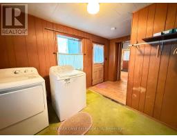 126 Diagonal Road, North Huron, ON N0G2W0 Photo 22