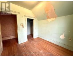126 Diagonal Road, North Huron, ON N0G2W0 Photo 31