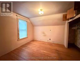126 Diagonal Road, North Huron, ON N0G2W0 Photo 34