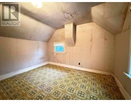 126 Diagonal Road, North Huron, ON N0G2W0 Photo 28