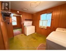 126 Diagonal Road, North Huron, ON N0G2W0 Photo 24