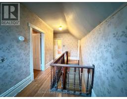 126 Diagonal Road, North Huron, ON N0G2W0 Photo 27
