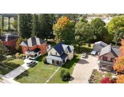 126 Diagonal Road, North Huron, ON N0G2W0 Photo 42