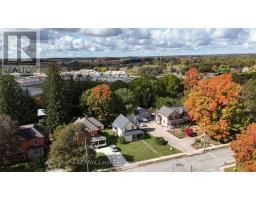 126 Diagonal Road, North Huron, ON N0G2W0 Photo 40