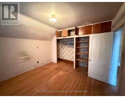 126 Diagonal Road, North Huron, ON N0G2W0 Photo 32
