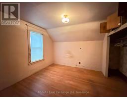 126 Diagonal Road, North Huron, ON N0G2W0 Photo 29
