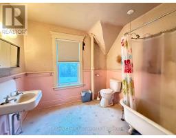 126 Diagonal Road, North Huron, ON N0G2W0 Photo 36