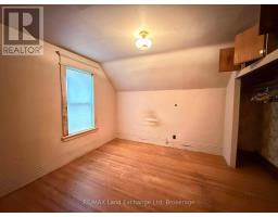 126 Diagonal Road, North Huron, ON N0G2W0 Photo 30