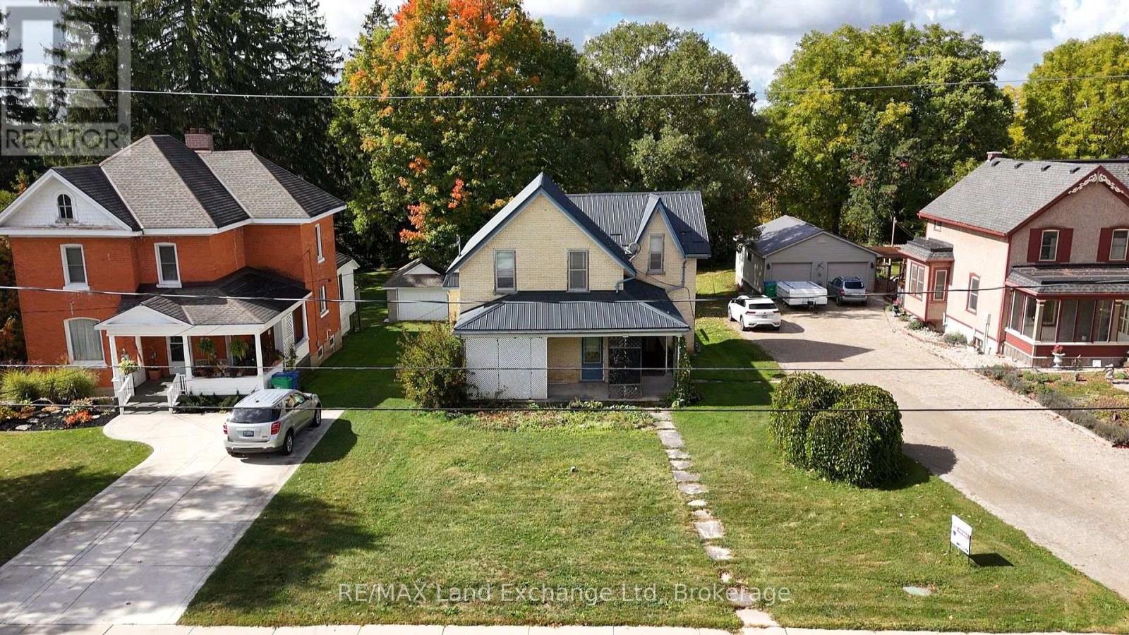 126 Diagonal Road — photo 44