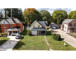 126 Diagonal Road, North Huron, ON N0G2W0 Photo 44
