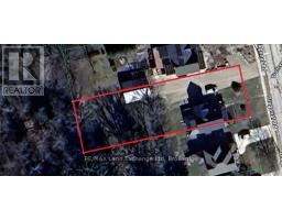126 Diagonal Road, North Huron, ON N0G2W0 Photo 38