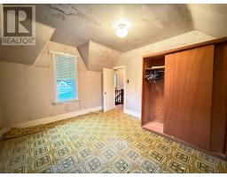 126 Diagonal Road, North Huron, ON N0G2W0 Photo 33