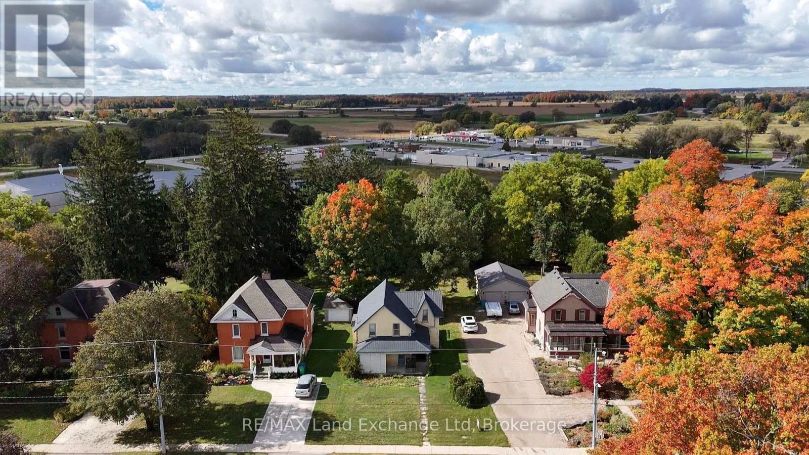 126 Diagonal Road — photo 41