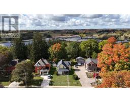 126 Diagonal Road, North Huron, ON N0G2W0 Photo 41