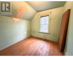 126 Diagonal Road, North Huron, ON N0G2W0 Photo 35