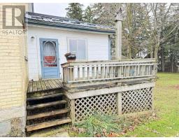 126 Diagonal Road, North Huron, ON N0G2W0 Photo 37