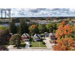 126 Diagonal Road, North Huron, ON N0G2W0 Photo 39