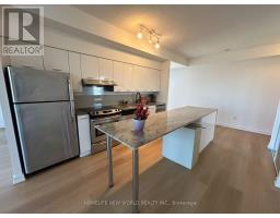 3005 - 33 Singer Court, Toronto, ON M2K0B4 Photo 10