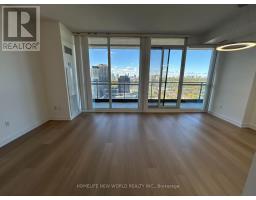 3005 - 33 Singer Court, Toronto, ON M2K0B4 Photo 11