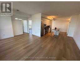 3005 - 33 Singer Court, Toronto, ON M2K0B4 Photo 12
