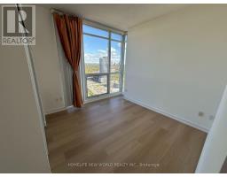 3005 - 33 Singer Court, Toronto, ON M2K0B4 Photo 13
