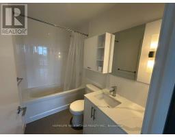 3005 - 33 Singer Court, Toronto, ON M2K0B4 Photo 14