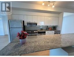 3005 - 33 Singer Court, Toronto, ON M2K0B4 Photo 15