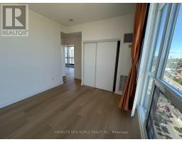 3005 - 33 Singer Court, Toronto, ON M2K0B4 Photo 16
