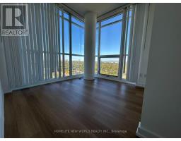 3005 - 33 Singer Court, Toronto, ON M2K0B4 Photo 17