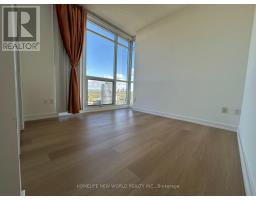 3005 - 33 Singer Court, Toronto, ON M2K0B4 Photo 18