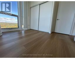 3005 - 33 Singer Court, Toronto, ON M2K0B4 Photo 19