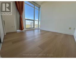 3005 - 33 Singer Court, Toronto, ON M2K0B4 Photo 20