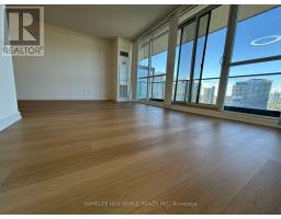 3005 - 33 Singer Court, Toronto, ON M2K0B4 Photo 21