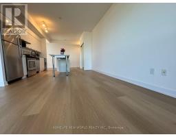 3005 - 33 Singer Court, Toronto, ON M2K0B4 Photo 22