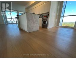 3005 - 33 Singer Court, Toronto, ON M2K0B4 Photo 23