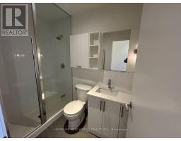 3005 - 33 Singer Court, Toronto, ON M2K0B4 Photo 24
