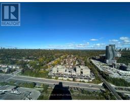 3005 - 33 Singer Court, Toronto, ON M2K0B4 Photo 25