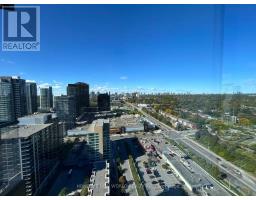 3005 - 33 Singer Court, Toronto, ON M2K0B4 Photo 26