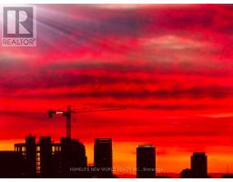 3005 - 33 Singer Court, Toronto, ON M2K0B4 Photo 27