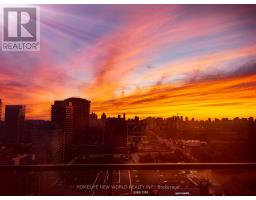 3005 - 33 Singer Court, Toronto, ON M2K0B4 Photo 28