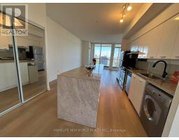 3005 - 33 Singer Court, Toronto, ON M2K0B4 Photo 7